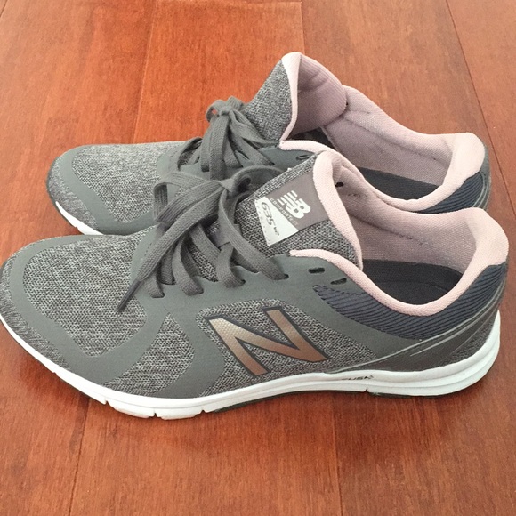 new balance 635 v2